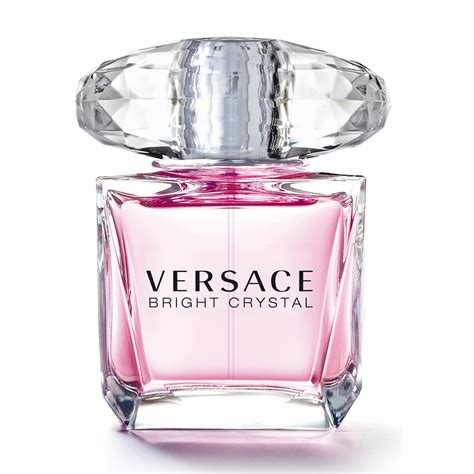 versace bright cristal woda perfumowana|versace bright crystal perfume price.